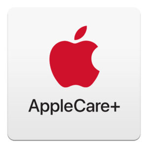 AppleCare +