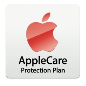 AppleCare