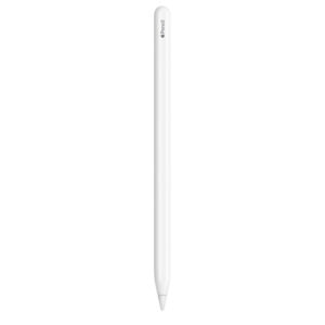 Apple Pencil 2