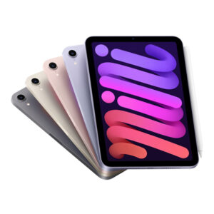 iPad mini
