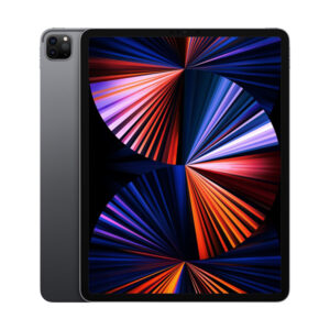 iPad Pro 12.9-inch