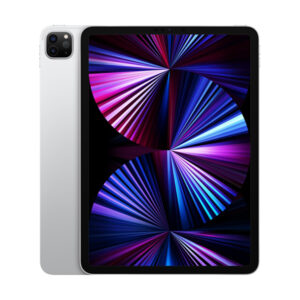 iPad Pro 11-inch