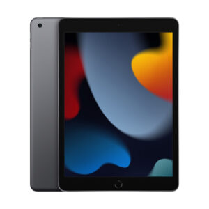 iPad 9th Gen