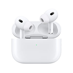 AirPods Pro 2nd Gen