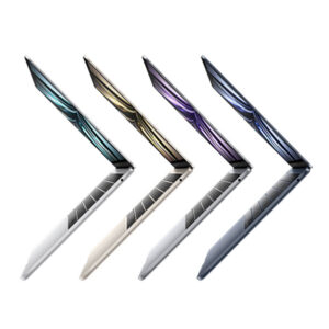 MacBook Air 13-inch M2