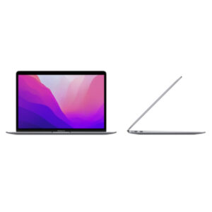 Macbook Air M1
