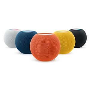 HomePod mini