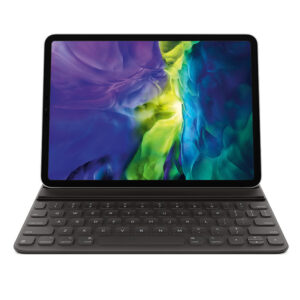 Smart Keyboard Folio