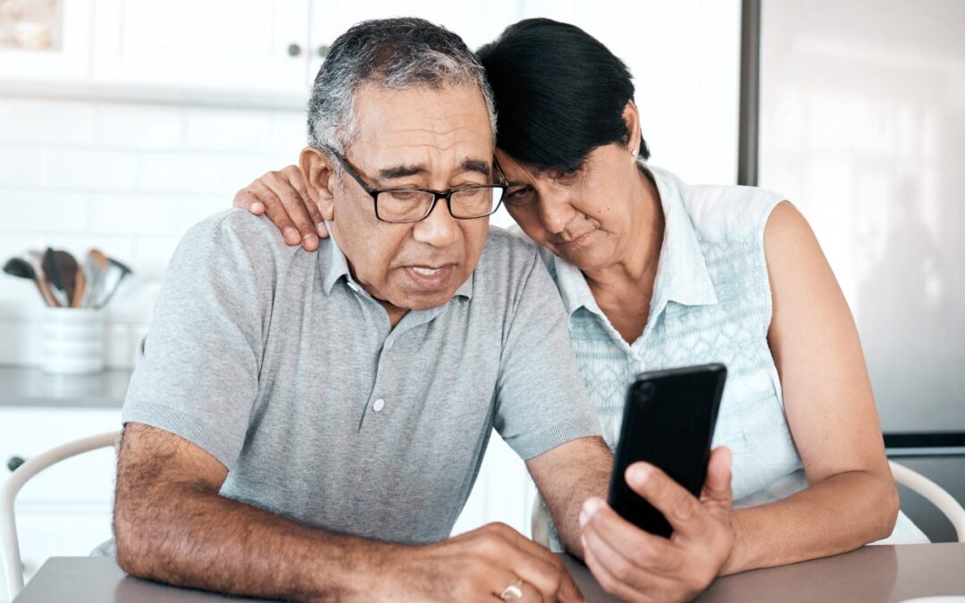 The new Check In feature of iOS 17 can provide peace of mind by letting you specify a safety partner who will automatically be notified if you fail to arrive at your destination or complete a timer. | Go2G2.com