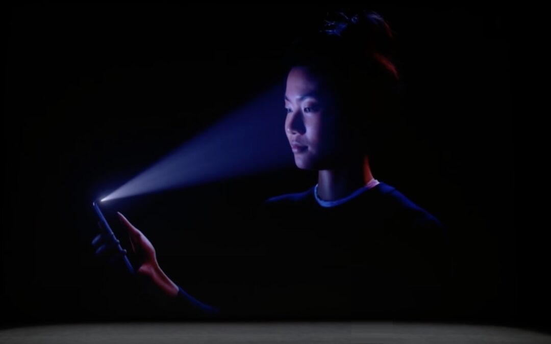 Are you switching from an iPhone with Touch ID to one with Face ID? The challenge of learning new things can intimidate some people, but we have a list of what you’ll need to know. | Go2G2.com
