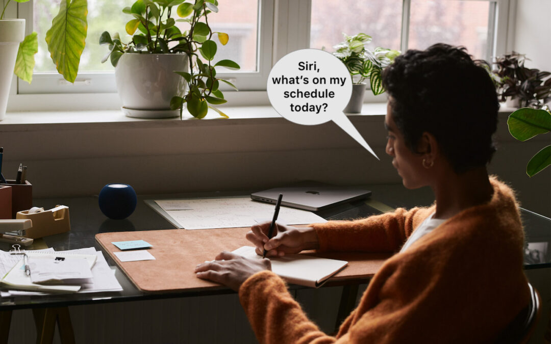 In Apple’s new operating systems for 2023, you can choose to invoke Siri with just “Siri” or the old “Hey Siri”—or turn the feature off entirely. | Go2g2.com