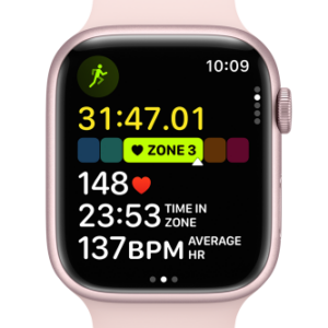 Apple Watch Series 9