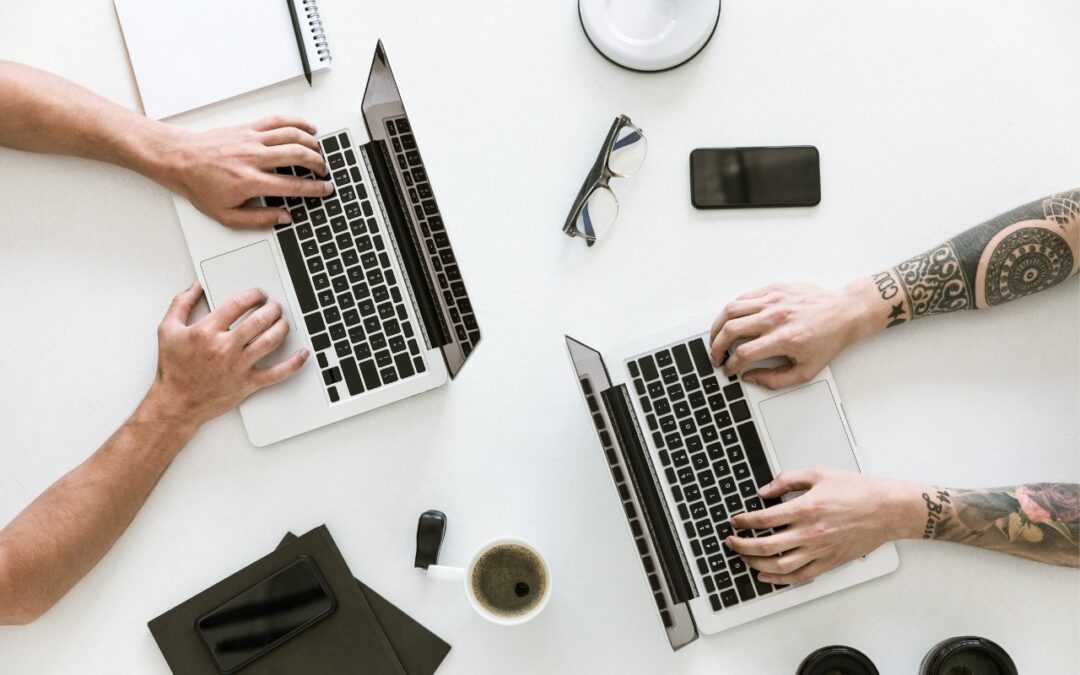 Copying a file from one Mac to another is conceptually straightforward, but not all approaches work equally well in all situations. Read on to learn which ways of moving files are most appropriate for your needs. | Go2g2.com