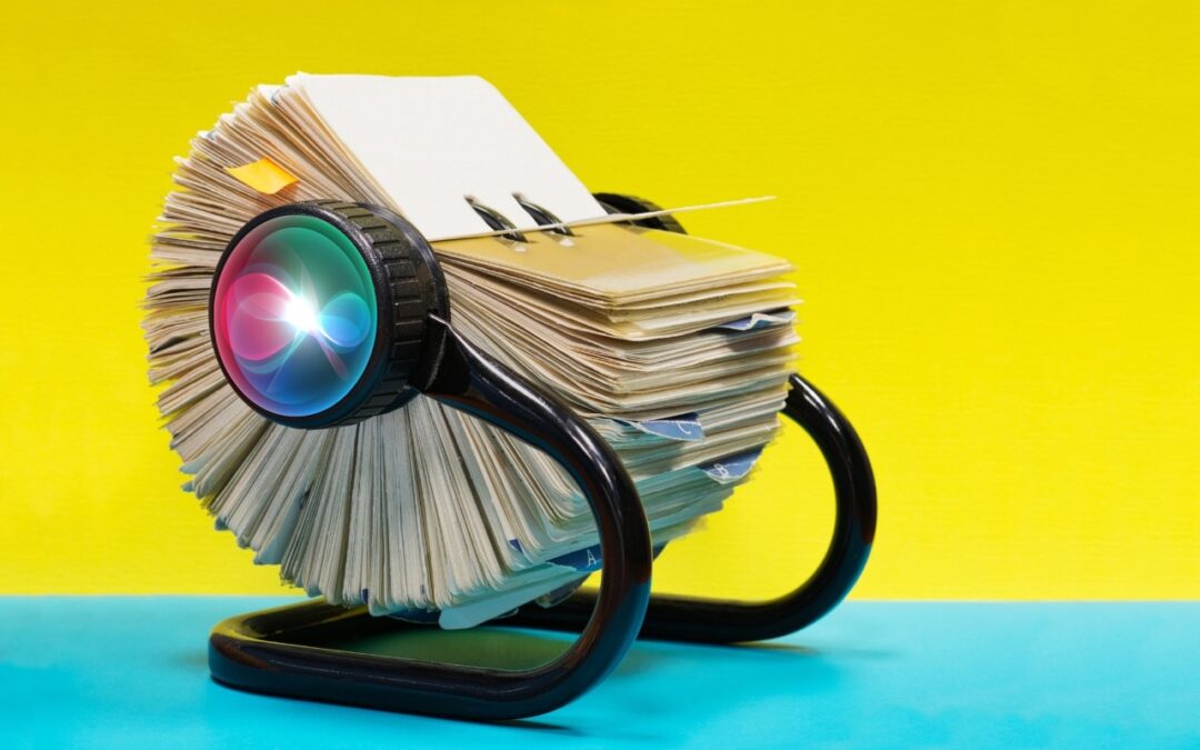 Want an easy way to add email addresses, phone numbers, and postal addresses to Contacts? If you’ve received that information in Mail or Messages, Siri can help. | Go2G2.com