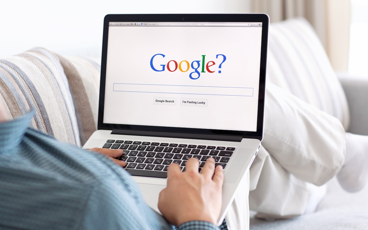 Have you become disillusioned by Google due to its search quality or how it tracks your activity to serve targeted ads? You can try other search engines that promise to protect your privacy and provide independent search results. | Go2G2.com