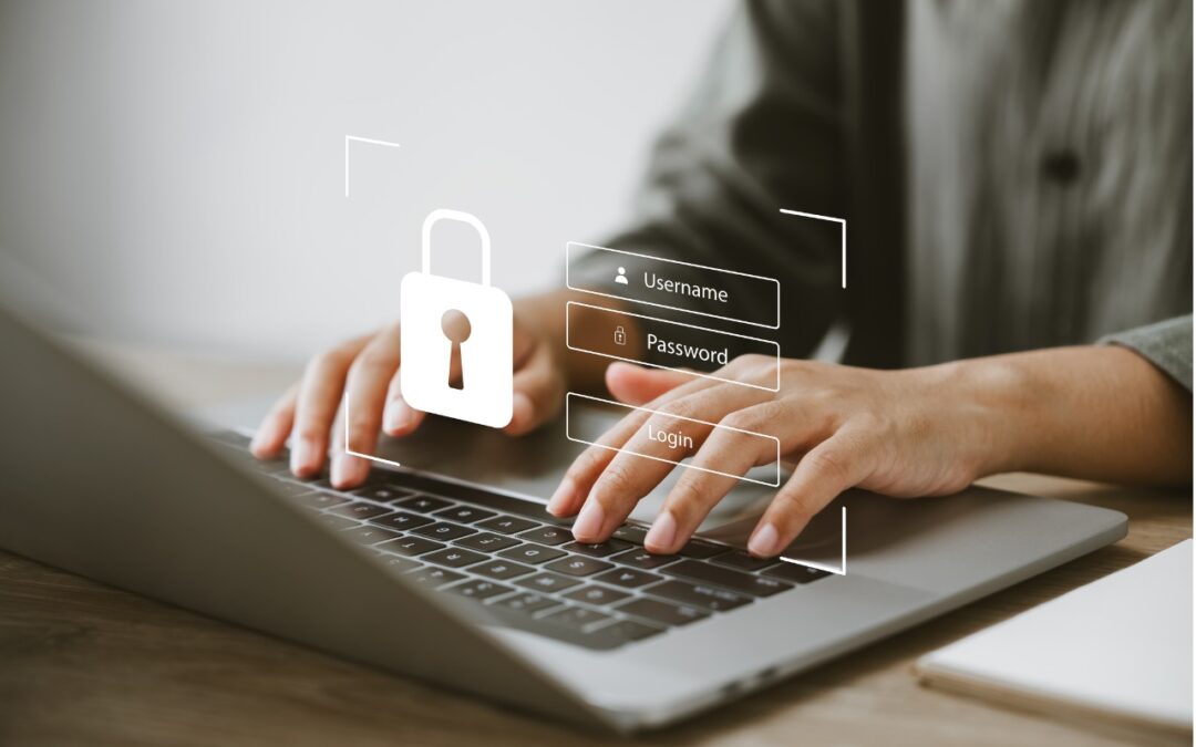 Worried about the “Mother of All Breaches” that has been making the rounds in security news? We share a leak checker that can tell you if your email address was involved and recommend that you update any compromised passwords. | Go2G2.com