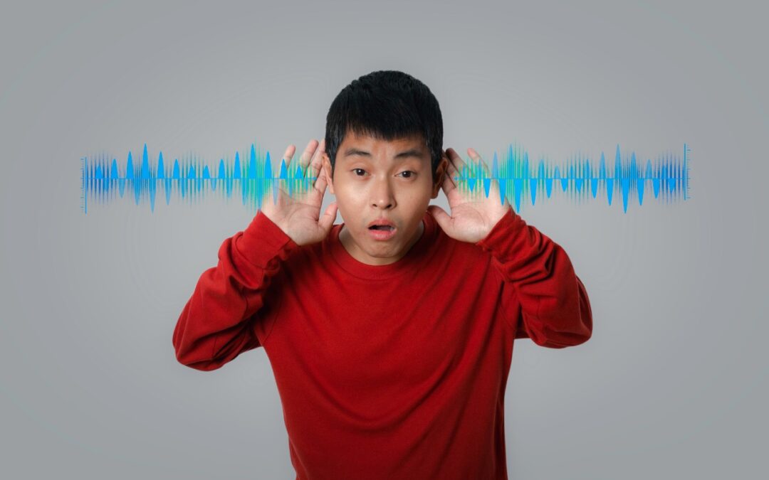 If you’ve ever experienced a weird situation where sound on a FaceTime Audio call moves back and forth between your AirPods, it’s because of spatial audio’s dynamic head tracking. Learn how to turn it off. | Go2G2.com
