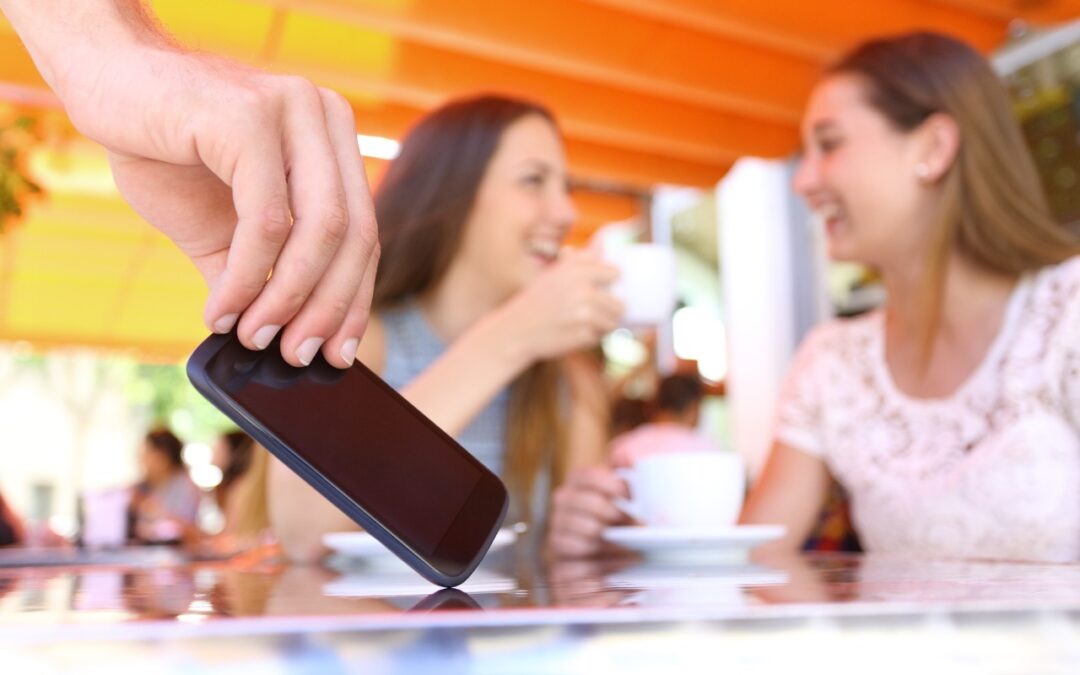 In iOS 17.3, Apple has introduced Stolen Device Protection to discourage iPhone thefts enabled by a revealed passcode. It requires additional biometric authentication, and we recommend that everyone who uses Face ID or Touch ID enable it. | Go2G2.com
