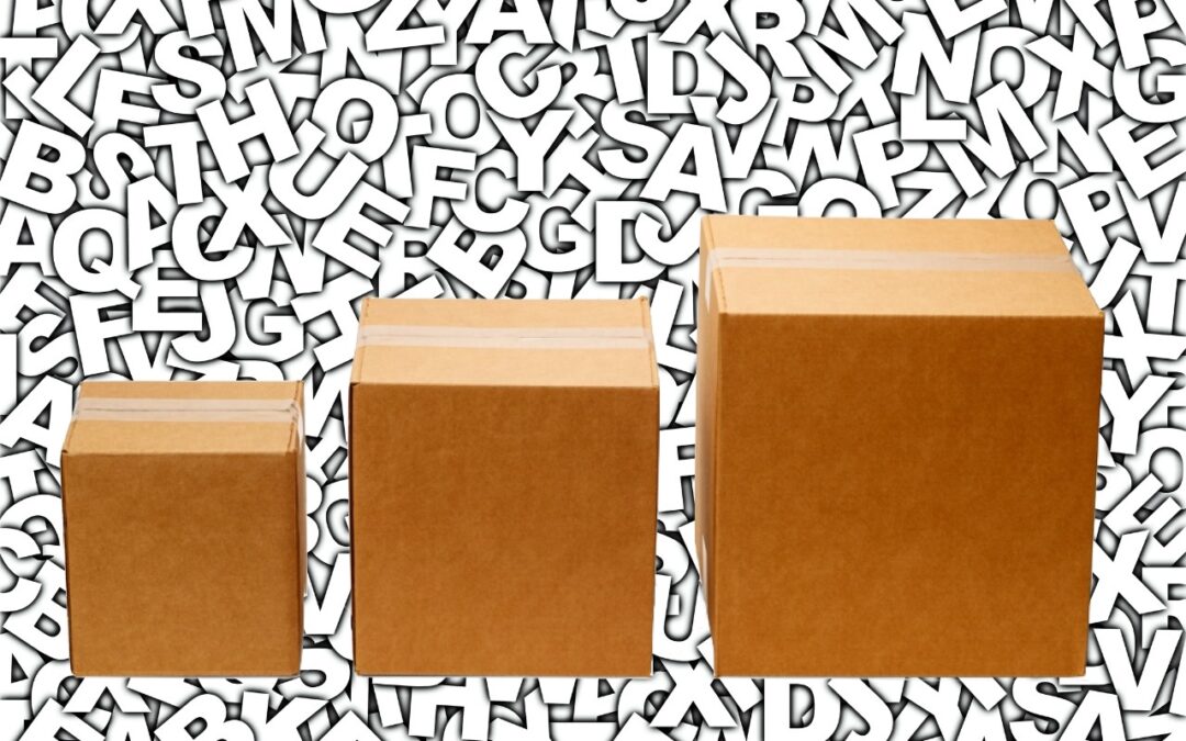 If you want to enter more text than will seemingly fit in a text box on a Web page, you can use a trick to expand the box so you can see what you’re typing.| Go2G2.com