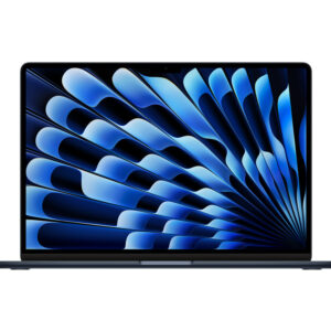 MacBook Air M3 15 inch | Go2G2.com