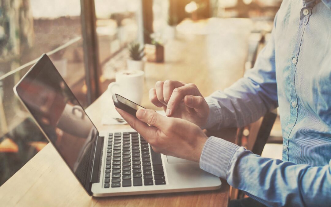 One of the best parts of Apple’s tight platform integration is that you can view your text messages on all your devices. Or at least you can if you get everything set correctly. | Go2G2.com