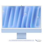 iMac 24-inch M4