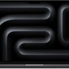 MacBook Pro 14-inch M4