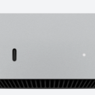Mac mini m4