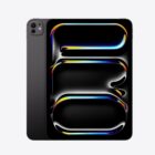iPad Pro 11 inch M4 | go2g2.com