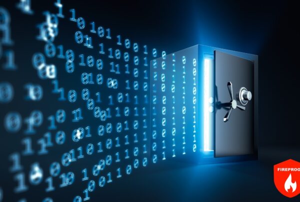 When Purchasing a Fireproof Safe, Pay Attention to the Details