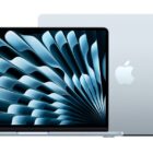 MacBook Air M4 13-inch | go2g2.com