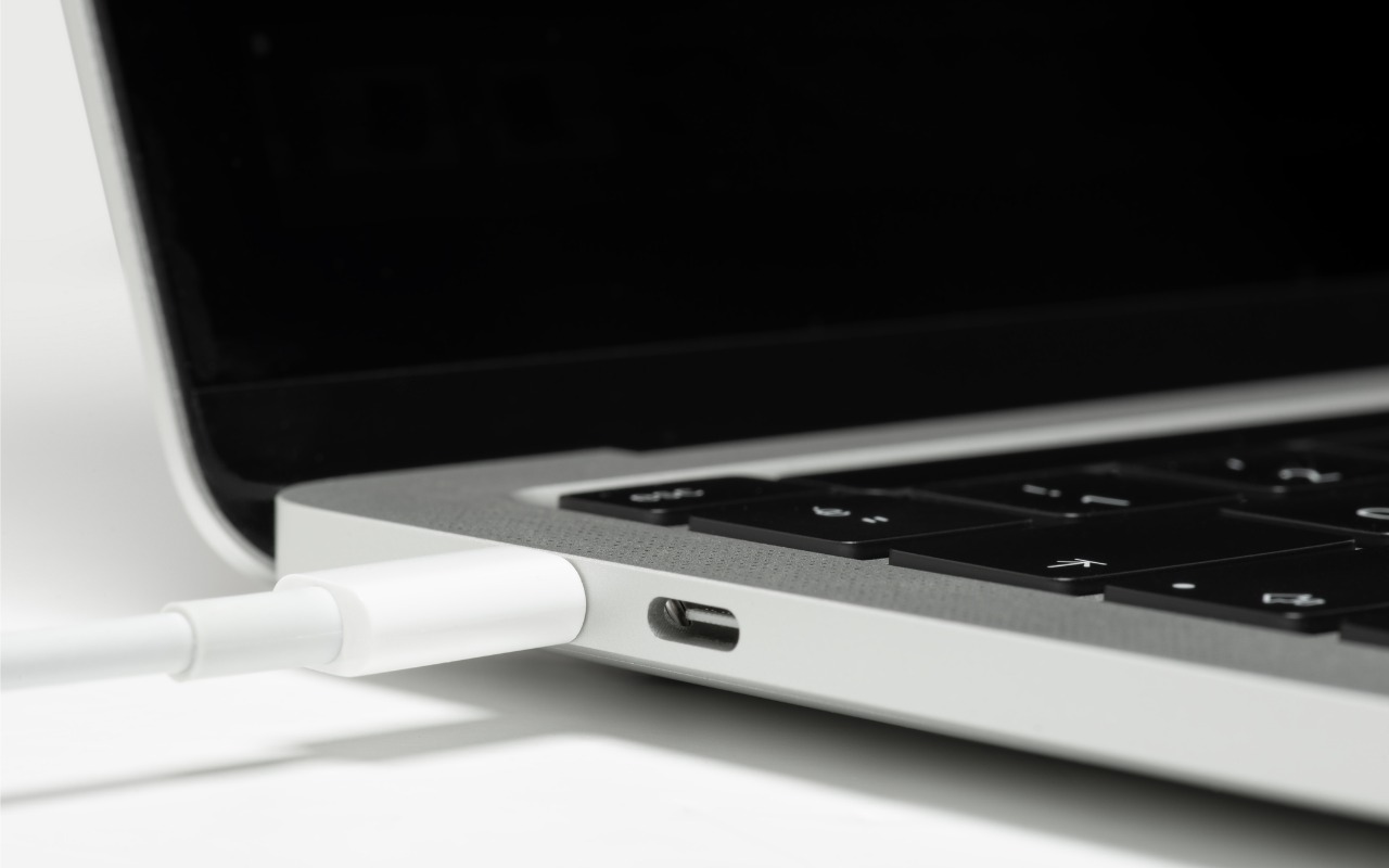 Apple Silicon Macs Can’t Boot from the DFU Port