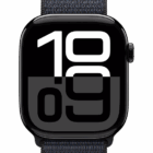 Apple Watch Series 10 | go2g2.com