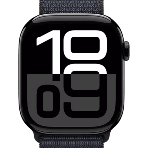 Apple Watch Series 10 | go2g2.com