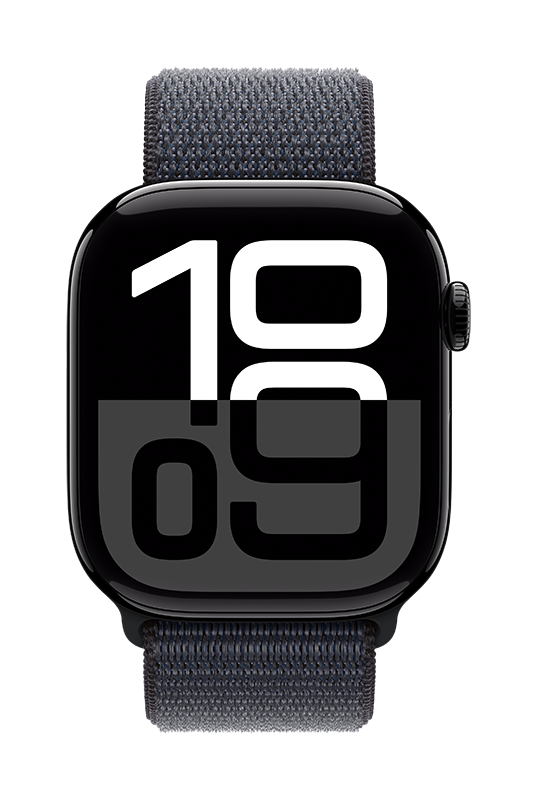 Apple Watch Series 10 | go2g2.com