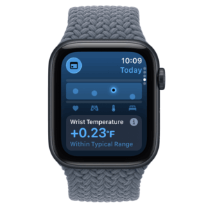 Apple Watch SE 3 | go2g2.com