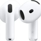 airpods repair