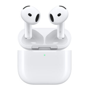 Airpods 4th Generation with Active Noise Cancellation | go2g2.com