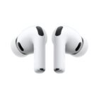 Airpods Pro 3 | go2g2.com