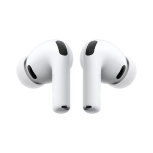 Airpods Pro 3 | go2g2.com
