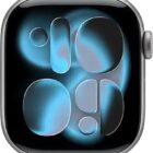 Apple Watch Series 11 | go2g2.com