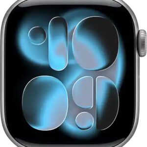 Apple Watch Series 11 | go2g2.com