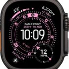 Apple Watch Ultra 3 | go2g2.com