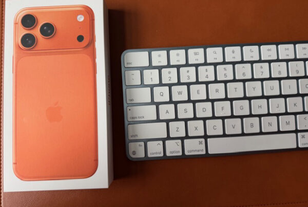 Learn how to set up your new iPhone 17. | Go2G2.com