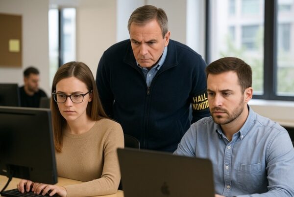 tracking AI use | go2g2.com