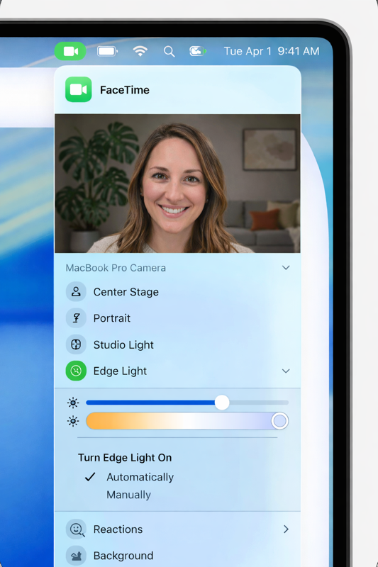 edge light | go2g2.com
