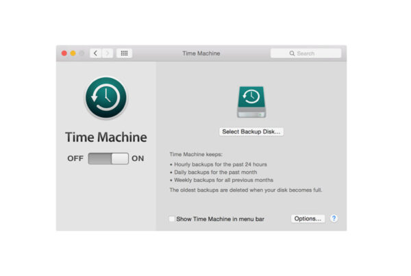 Protect your devices, your data, and your peace of mind. | go2g2.com