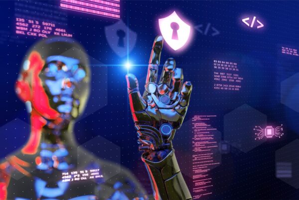 Be Very Careful with AI Agents! | go2g2.com