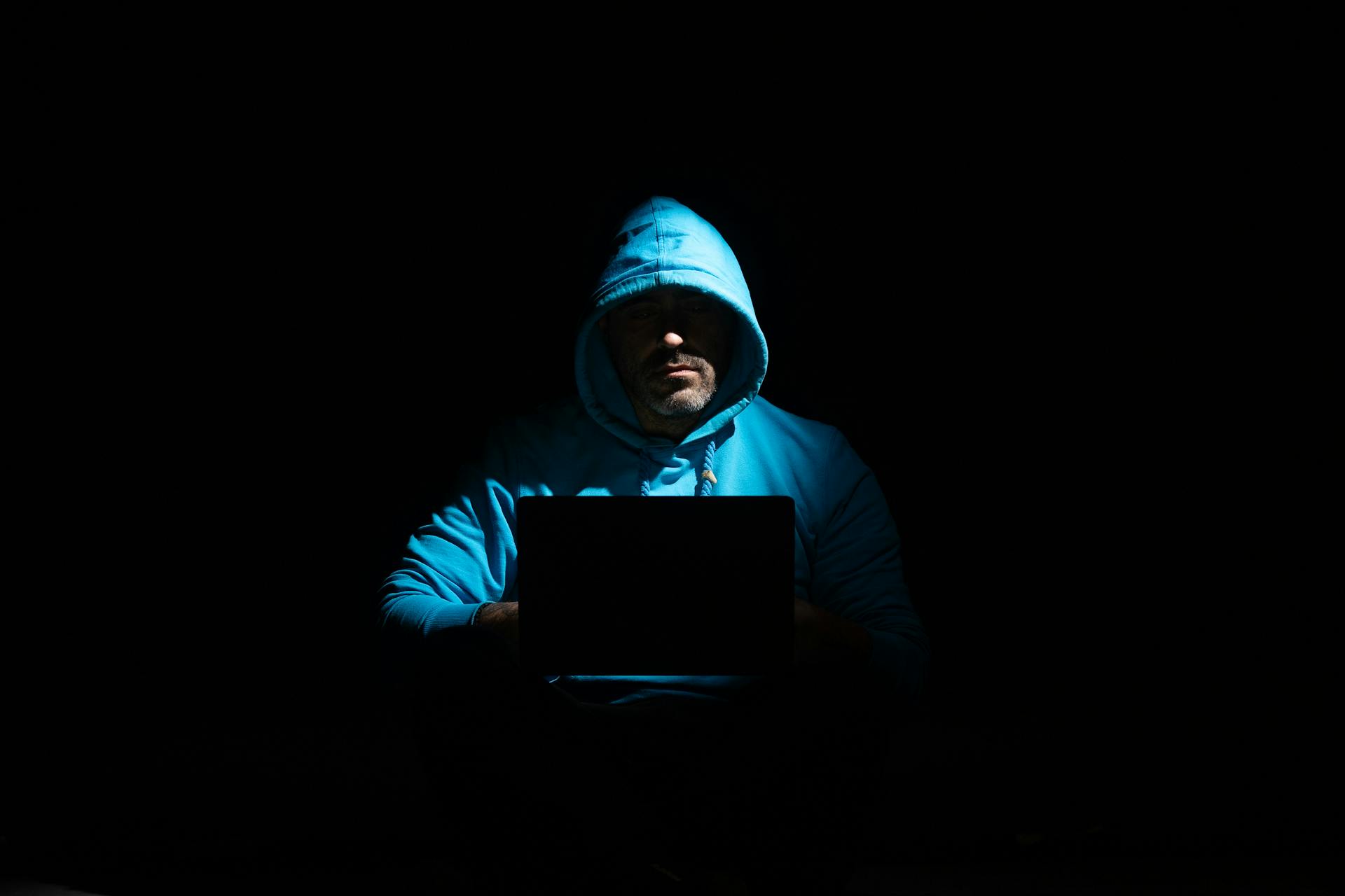 Phishing emails remain the leading cause of security breaches for individuals and businesses alike. | go2g2.com