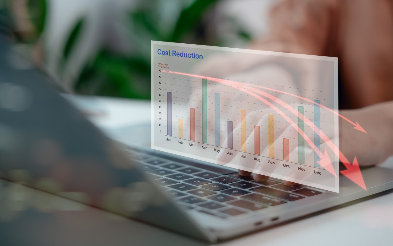 Keep Your IT Budget Working During a Slowdown | | go2g2.com